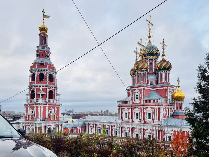 �������������� ������� � ������ ���������, ��� ����, ������ 2025