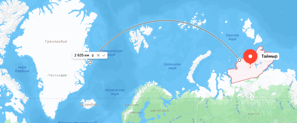 Who are those two-team dogs guarding Greenland that Trump joked about, what made them famous, and what does Russia have to do with it? - Series Cognitive, My, Past, Country, Around the world, Russia, Geography, Greenland, USA, Want to know everything, Facts, Informative, Dog, The photo, Longpost, Politics