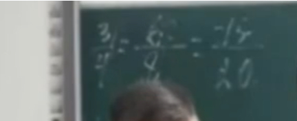 ����� �� ���� �"������� - ��� ������" - � ���������� ��������� ������������� �� ��������� �� ����������� ������� ����������