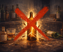 ���� ��������� ������ �������, ��� ��������