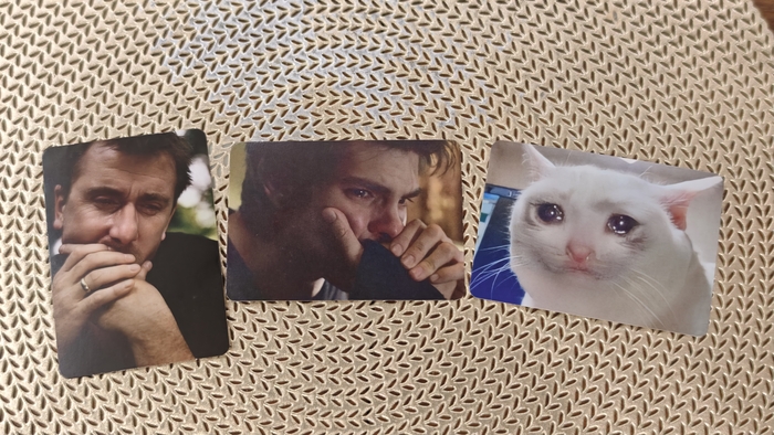 ������ ���� #4. 15 ������