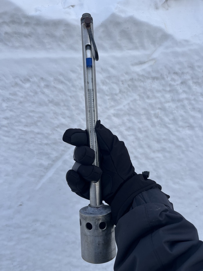 ��������� ��� ����