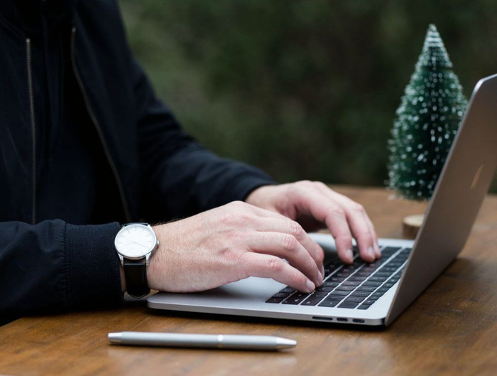 14 вкладов с доходностью до 27% годовых: самые выгодные варианты до 1 года