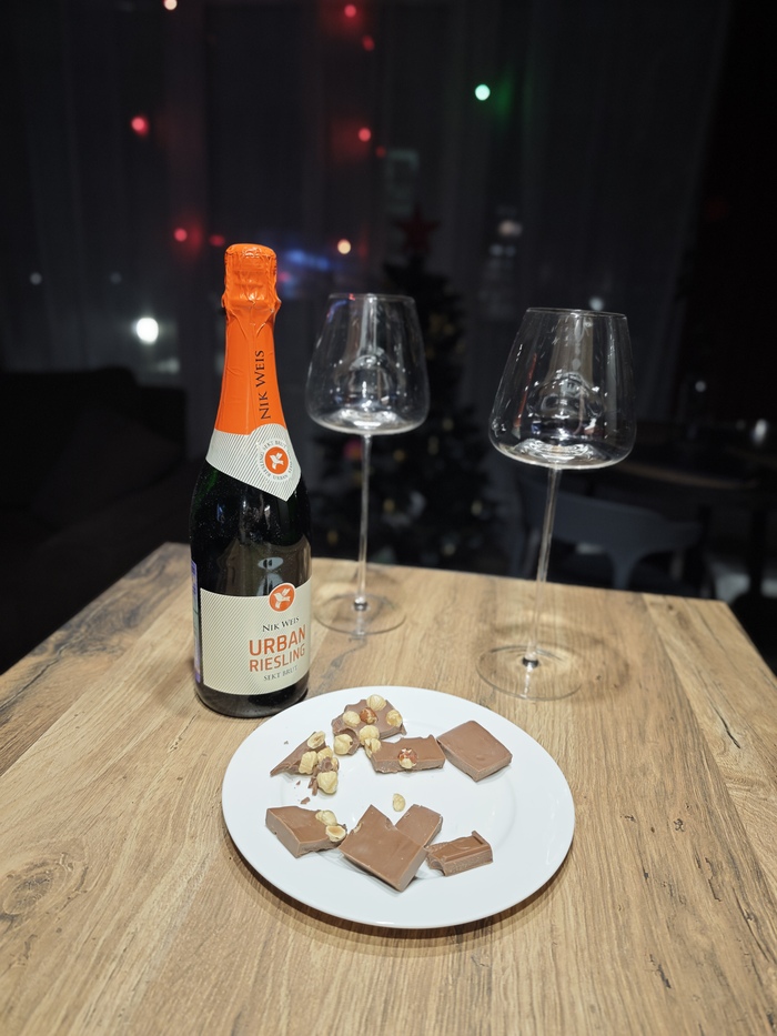 � ����� �����, ��������! ��� ������...