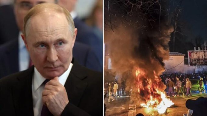 ���� � ������� ����� ������������ �� �������� ���� �� ����� ����� ���������� ���������� ����� �����