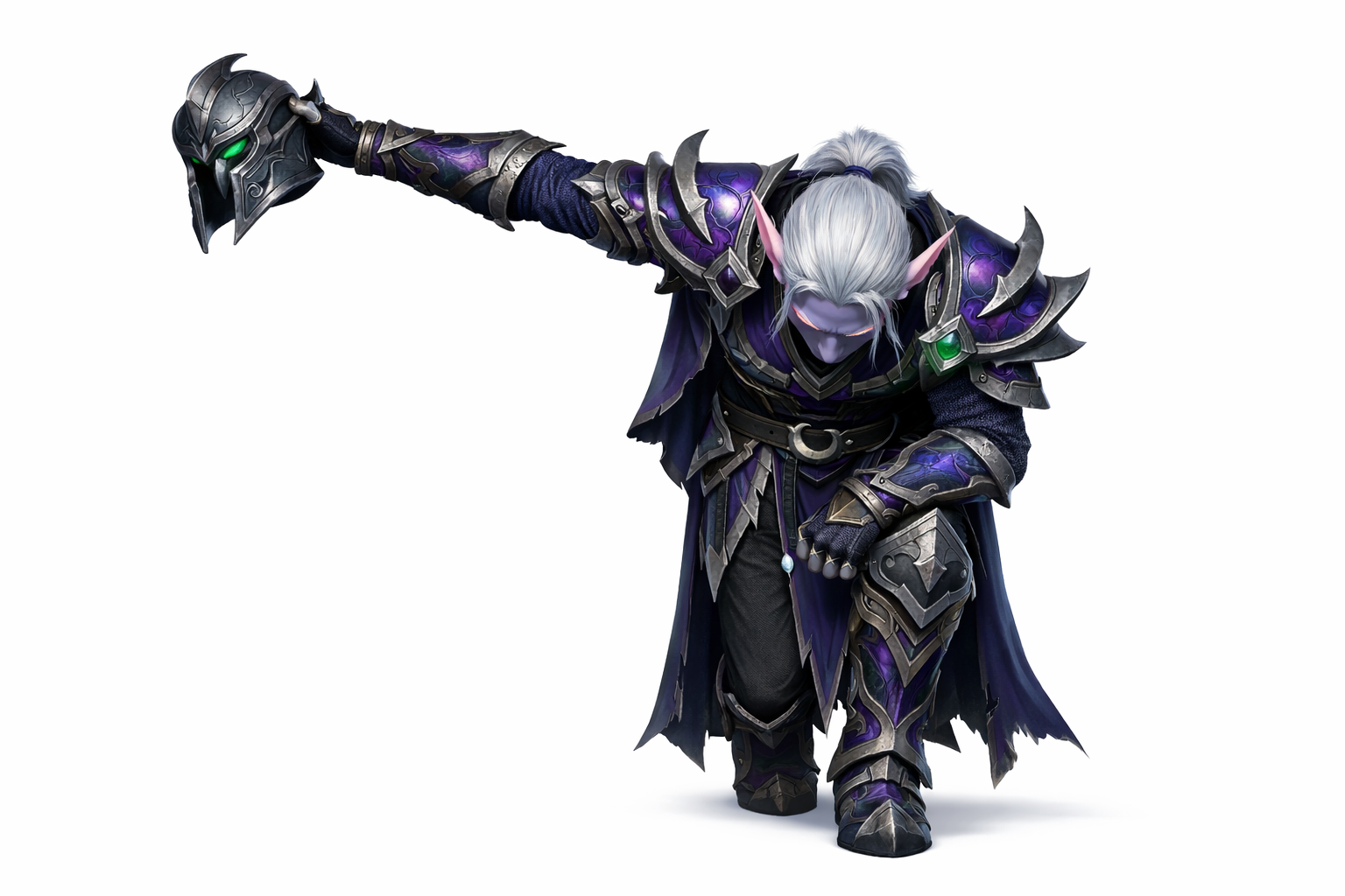 The Warcraft Universe from (A)zeroth to (I)growth of the Storm in plain English. Part 2. Titans and all the rest. - Series The WarCraft universe from Azeroth to Zrost Storm n, My, Warcraft, World of warcraft, Fictional universe, Lore of the universe, Fantasy, Games, MMORPG, Longpost