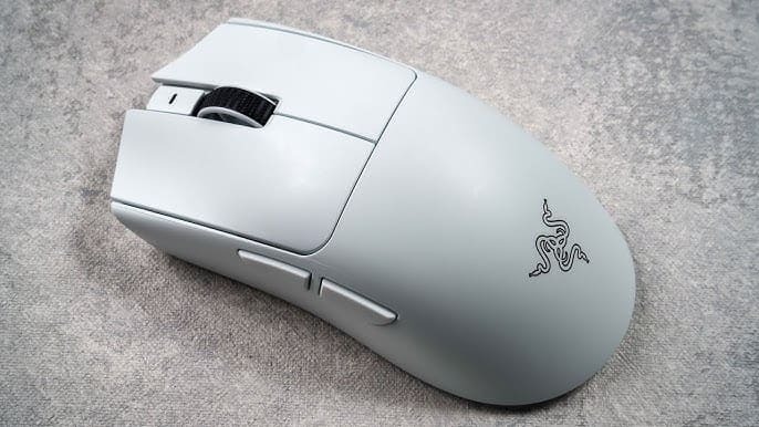 ������� ������ ������������ ������� ����� 2026: ���-30 ������� �� ���� � ��������