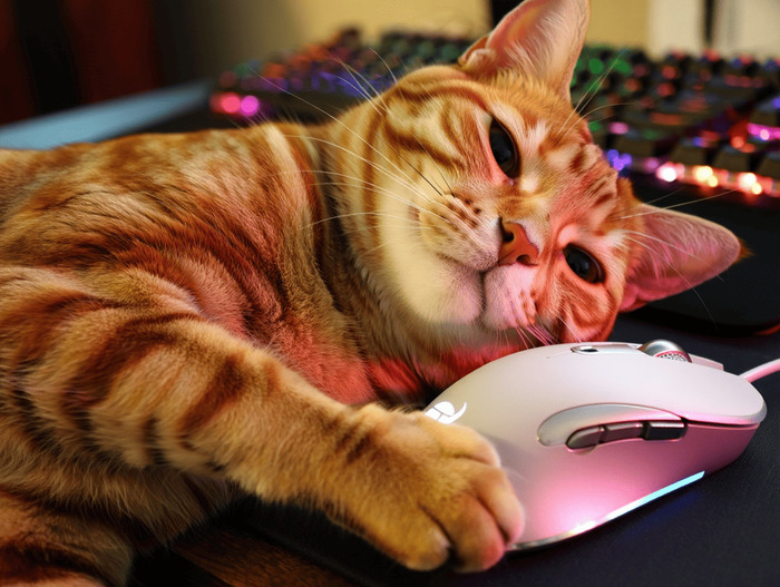 ������� ������ ������������ ������� ����� 2026: ���-30 ������� �� ���� � ��������