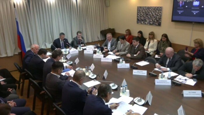 ������ ��� ������ ����, ����������� ������� � ��� ����...