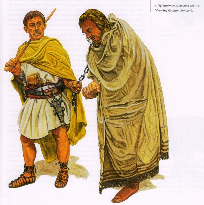 �������, �������!