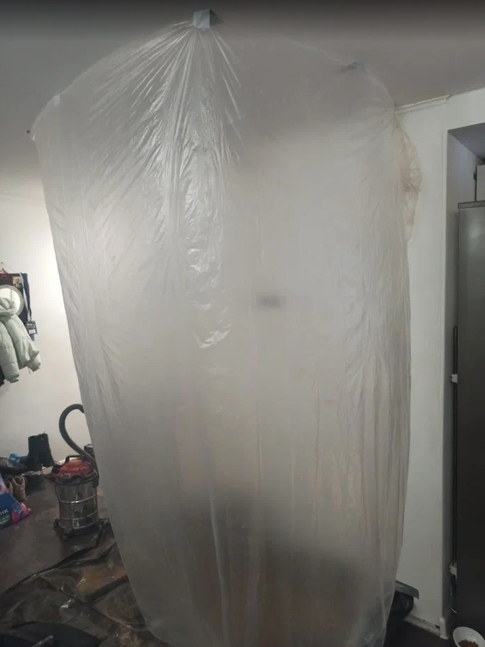 ��������� ���� ������ �������� ����� ������ ��� � ��������, �� ���� �� ���������� ������, � ����� ������ ������� �� ������