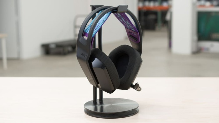 ������� ������ ������������ ������� �������� 2026: ���-30 ������� �� ���� � ��������