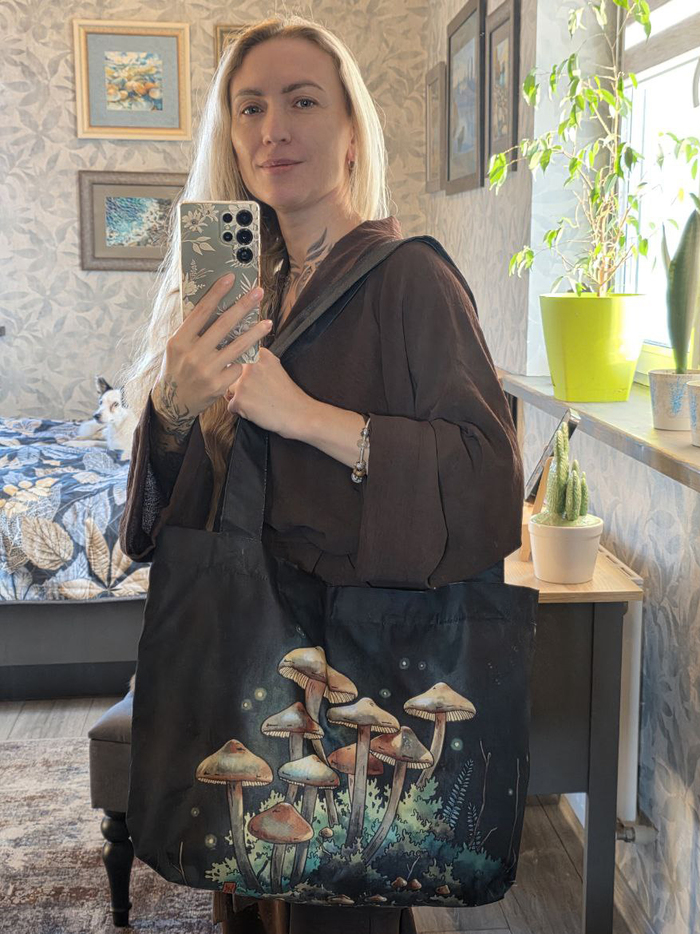 ������� ����� � ����������