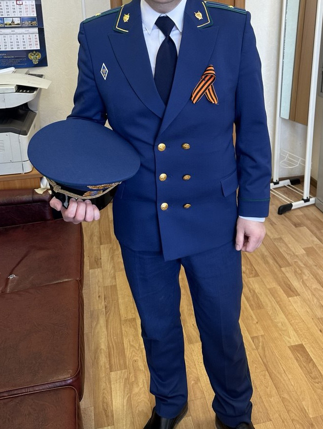 �� � ��� ��������� ��������, ��� ���� ������� - �, ������� �������� �������, �� ���������� ������� 1 ��� 18 ����. �������� ��� ����������, ������� ���������� ���)