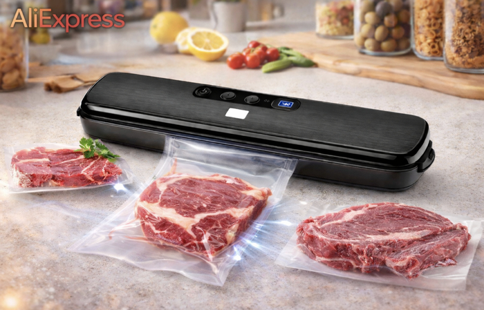 16 ���������� ������� � AliExpress ��� ����, �����, ���������� � �������