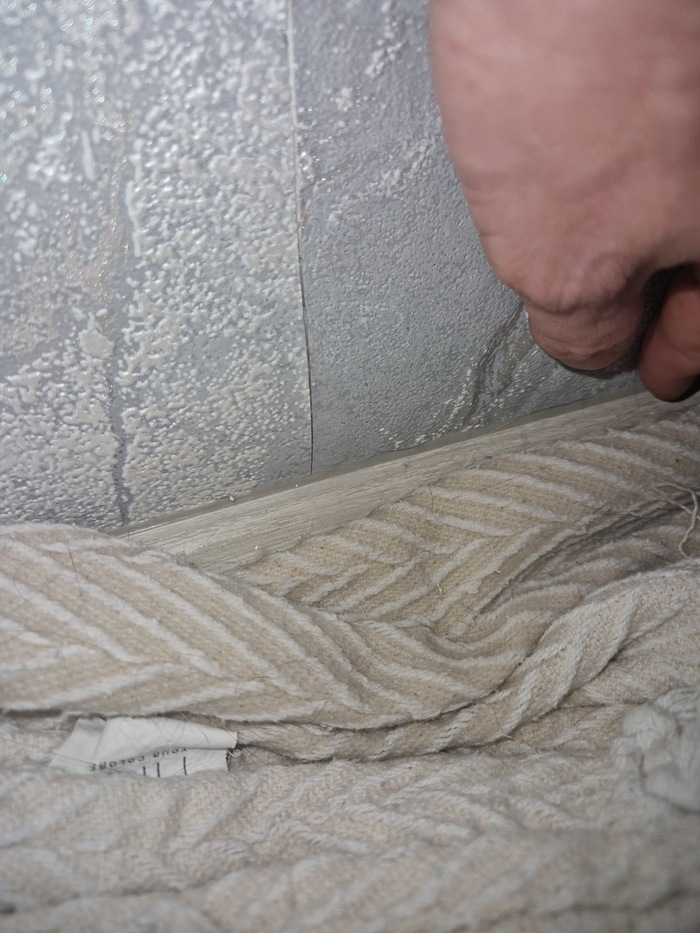 ������� ��������� ����������. ��������� �� 10 ����� ��������� ������. ������ ���� ���, ��� ��������� �������� 