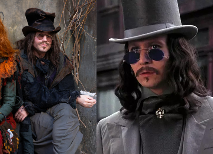 ������ � "��������" - ��������� ���� ������ �� �������