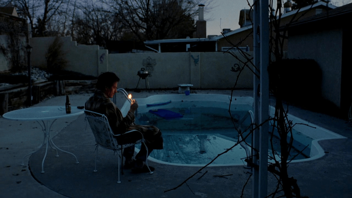 ��� �������� ��������� � ������, ���� � �������