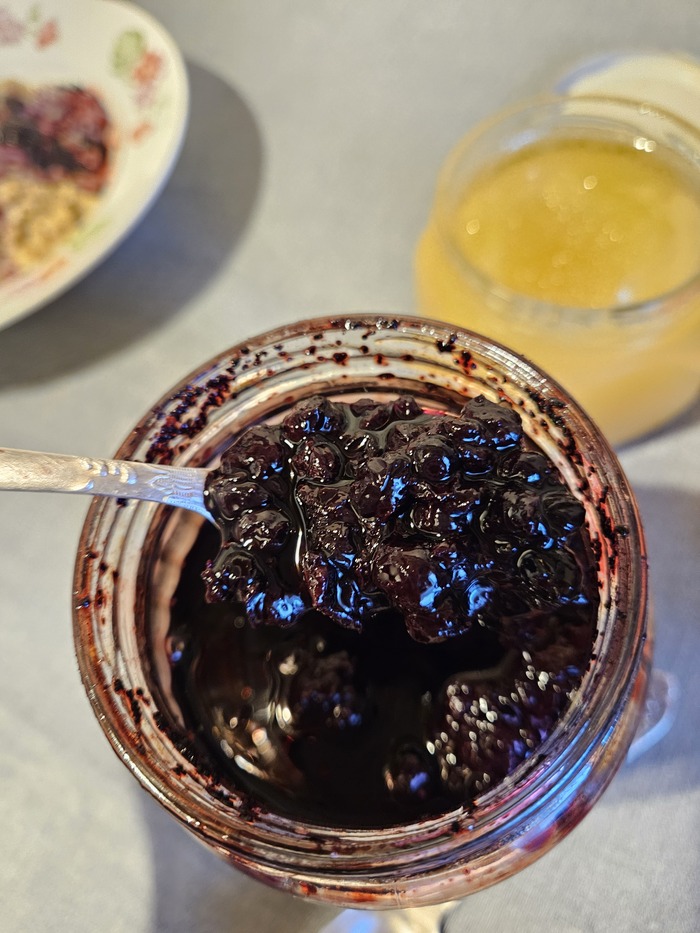 � ����� - ����� ��. �� ������ ����� �� �����������)