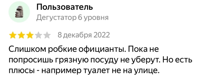 ������ ����