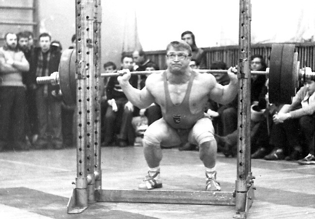 1987 �. ��������� ���������� �� �������� ���������