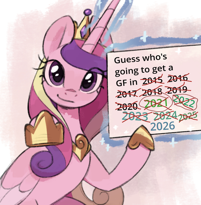 � ���� �������� �������?