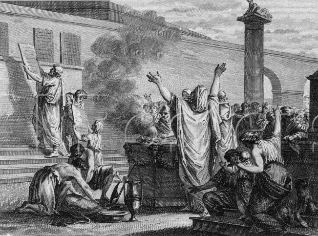 ������ ������������ �� ������ �� ��������� ���������. �� �� ����� ���� ��� �������� �� �����