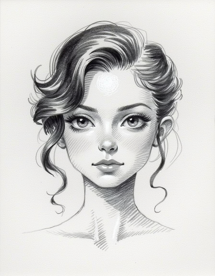 ������������_002