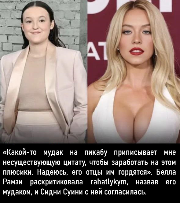 ����� �� ���� ��� ��, �� ��