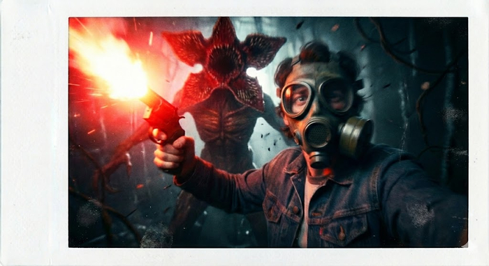 ����������� ������ - � ��� �����.