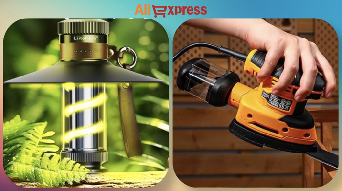 22 ������� � AliExpress, ������� ����������� ��������, ��� ��������