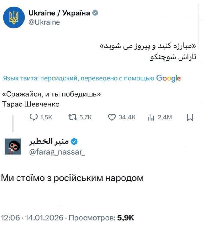 ����� ����� ���������� ������ � �����, � ������� ����� ���� � ����