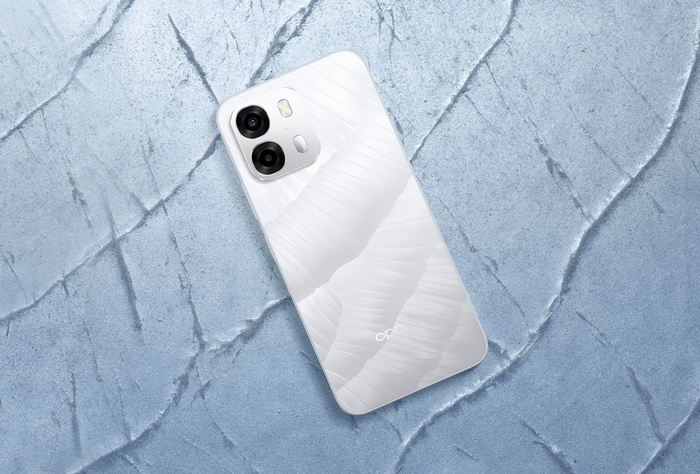 �������� �����������: OPPO