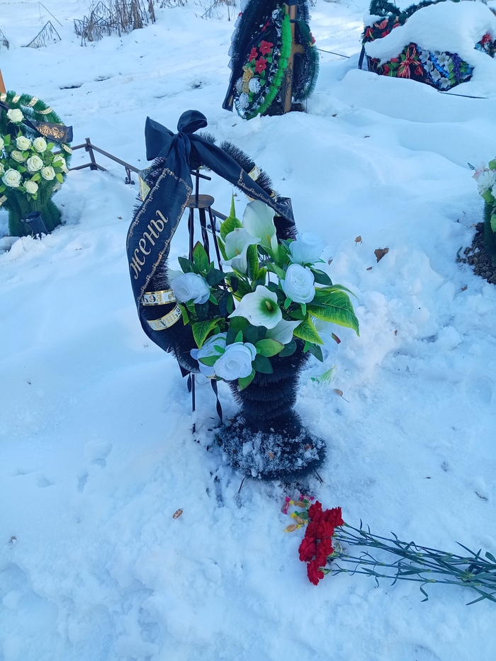 ��� ��� � ��� �� ������� ����. ��� �������� ����.