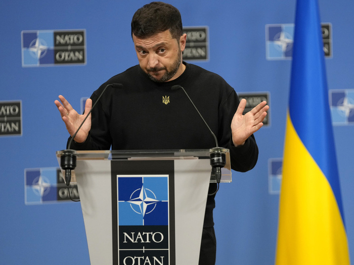 ����-����-����-���-����-����-����