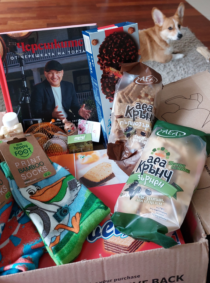 ���� ������� ������� 😊