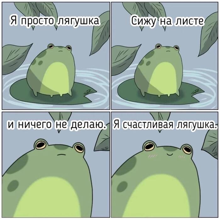 � ���� ���� ��������� ��������