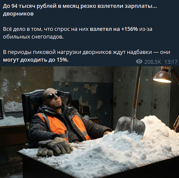 ��������� �������� �������� ��-�� ����������