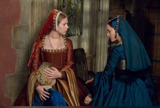 � �������������� �����. 