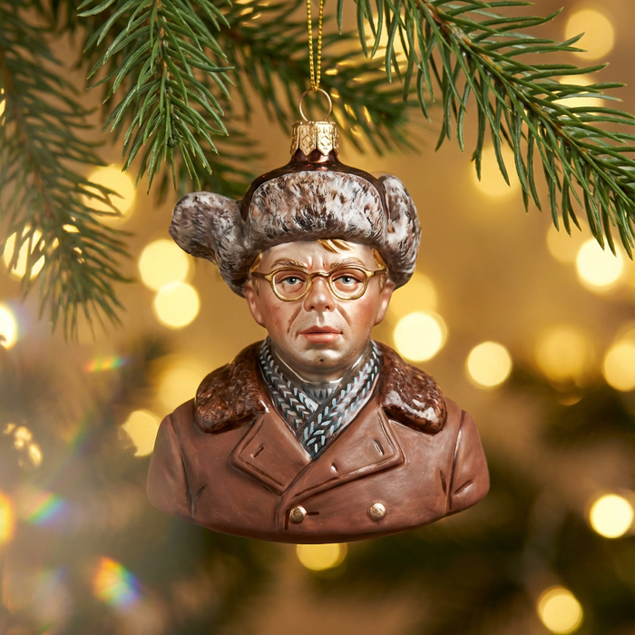 ��� ������� ���������� ������� ������� � ������� �� ��������� � ������ ��������� � ������� ������ ��� �������� ���������� �������