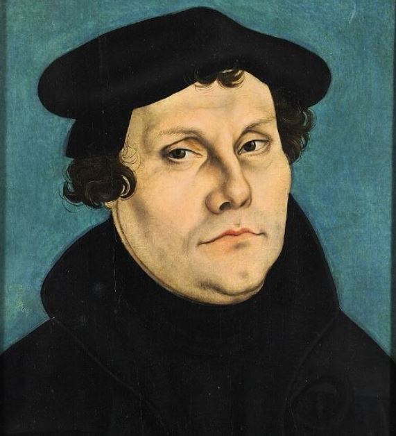 ������ �����.