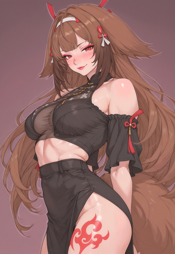 ����������� ����� �Ye Shunguang�