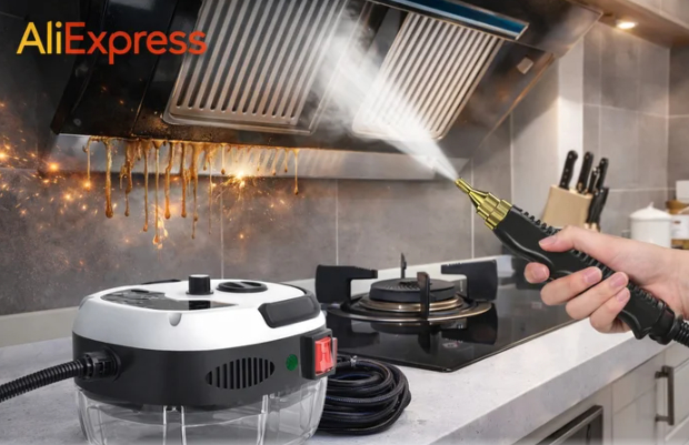 15 ������� � AliExpress, ������� ������������� ������� ����������