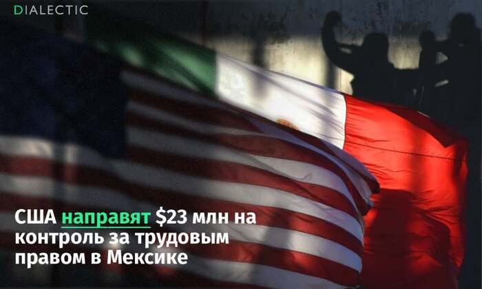 ��� �������������� �������� ��� ������ ����� �������