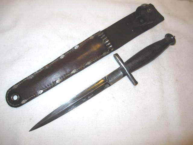 ������ V-42