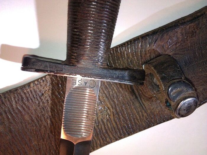 ������ V-42