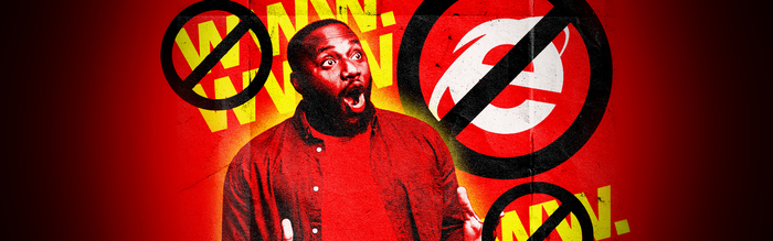 ��� �������� �� ����� �� �����������, ���� �������� ���������