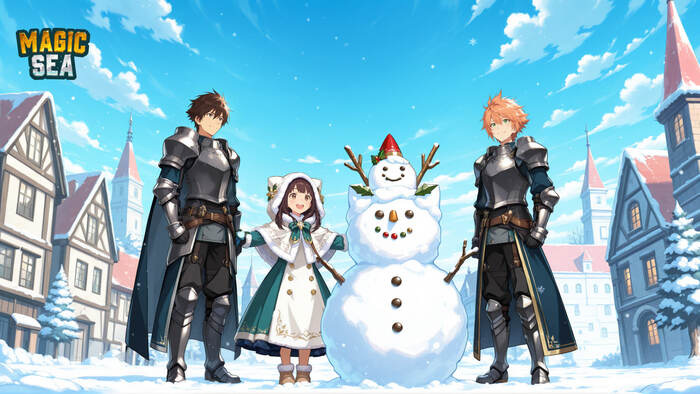 ���������� ���� �������! #2