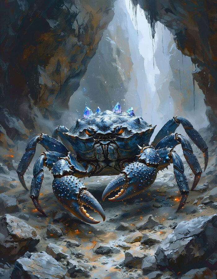 ��, �� � �� �� � ���? ��� ����, � � ����