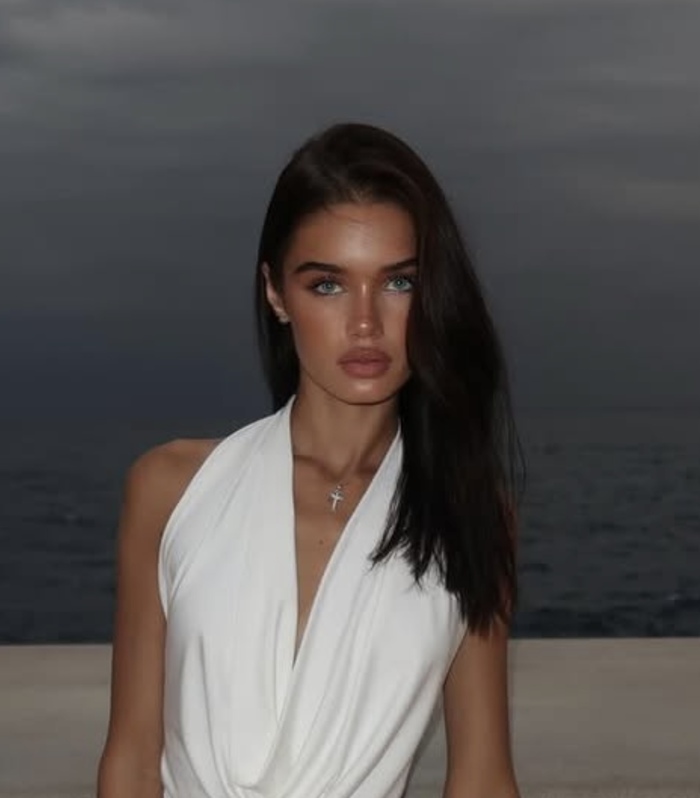 �� ���� ������ ������ ��������